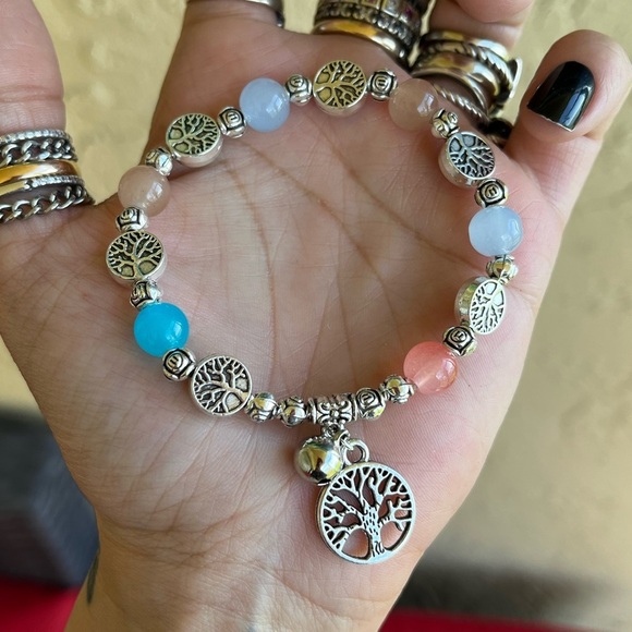 π΄β SALE ! red dot items are 2 for $25 . Bundle more than 3 and its $10 each π - Picture 6 of 14